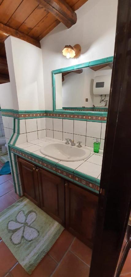 טראביה Villa Marianna Con Piscina Privata Ampi Spazi Esterni E Wifi Free מראה חיצוני תמונה